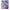 Θήκη Huawei Y7 2018 Retro Spring από τη Smartfits με σχέδιο στο πίσω μέρος και μαύρο περίβλημα | Huawei Y7 2018 Retro Spring case with colorful back and black bezels