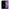 Θήκη Huawei Y7 2018 Salute από τη Smartfits με σχέδιο στο πίσω μέρος και μαύρο περίβλημα | Huawei Y7 2018 Salute case with colorful back and black bezels