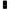 Huawei Y7 2018 Salute θήκη από τη Smartfits με σχέδιο στο πίσω μέρος και μαύρο περίβλημα | Smartphone case with colorful back and black bezels by Smartfits