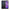Θήκη Huawei Y7 2018 Sensitive Content από τη Smartfits με σχέδιο στο πίσω μέρος και μαύρο περίβλημα | Huawei Y7 2018 Sensitive Content case with colorful back and black bezels
