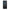Huawei Y7 2018 Sensitive Content θήκη από τη Smartfits με σχέδιο στο πίσω μέρος και μαύρο περίβλημα | Smartphone case with colorful back and black bezels by Smartfits
