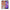 Θήκη Huawei Y7 2018 Sim Merilyn από τη Smartfits με σχέδιο στο πίσω μέρος και μαύρο περίβλημα | Huawei Y7 2018 Sim Merilyn case with colorful back and black bezels