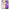Θήκη Huawei Y7 2018 Smiley Faces από τη Smartfits με σχέδιο στο πίσω μέρος και μαύρο περίβλημα | Huawei Y7 2018 Smiley Faces case with colorful back and black bezels