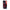 Huawei Y7 2018 Spider Hand Θήκη από τη Smartfits με σχέδιο στο πίσω μέρος και μαύρο περίβλημα | Smartphone case with colorful back and black bezels by Smartfits