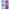 Θήκη Huawei Y7 2018 Stitch And Angel από τη Smartfits με σχέδιο στο πίσω μέρος και μαύρο περίβλημα | Huawei Y7 2018 Stitch And Angel case with colorful back and black bezels
