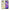 Θήκη Huawei Y7 2018 Summer Daisies από τη Smartfits με σχέδιο στο πίσω μέρος και μαύρο περίβλημα | Huawei Y7 2018 Summer Daisies case with colorful back and black bezels