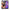 Θήκη Αγίου Βαλεντίνου Huawei Y7 2018 Sunset Dreams από τη Smartfits με σχέδιο στο πίσω μέρος και μαύρο περίβλημα | Huawei Y7 2018 Sunset Dreams case with colorful back and black bezels