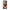 Huawei Y7 2018 Sunset Dreams Θήκη Αγίου Βαλεντίνου από τη Smartfits με σχέδιο στο πίσω μέρος και μαύρο περίβλημα | Smartphone case with colorful back and black bezels by Smartfits