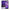 Θήκη Αγίου Βαλεντίνου Huawei Y7 2018 Super Car από τη Smartfits με σχέδιο στο πίσω μέρος και μαύρο περίβλημα | Huawei Y7 2018 Super Car case with colorful back and black bezels