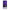 Huawei Y7 2018 Super Car Θήκη Αγίου Βαλεντίνου από τη Smartfits με σχέδιο στο πίσω μέρος και μαύρο περίβλημα | Smartphone case with colorful back and black bezels by Smartfits