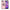 Θήκη Huawei Y7 2018 Superpower Woman από τη Smartfits με σχέδιο στο πίσω μέρος και μαύρο περίβλημα | Huawei Y7 2018 Superpower Woman case with colorful back and black bezels