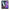 Θήκη Huawei Y7 2018 Surreal View από τη Smartfits με σχέδιο στο πίσω μέρος και μαύρο περίβλημα | Huawei Y7 2018 Surreal View case with colorful back and black bezels