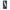 Huawei Y7 2018 Surreal View θήκη από τη Smartfits με σχέδιο στο πίσω μέρος και μαύρο περίβλημα | Smartphone case with colorful back and black bezels by Smartfits