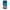 Huawei Y7 2018 Tangled 1 Θήκη Αγίου Βαλεντίνου από τη Smartfits με σχέδιο στο πίσω μέρος και μαύρο περίβλημα | Smartphone case with colorful back and black bezels by Smartfits
