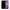 Θήκη Huawei Y7 2018 AFK Text από τη Smartfits με σχέδιο στο πίσω μέρος και μαύρο περίβλημα | Huawei Y7 2018 AFK Text case with colorful back and black bezels