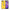 Θήκη Huawei Y7 2018 Vibes Text από τη Smartfits με σχέδιο στο πίσω μέρος και μαύρο περίβλημα | Huawei Y7 2018 Vibes Text case with colorful back and black bezels