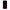 Huawei Y7 2018 Touch My Phone Θήκη από τη Smartfits με σχέδιο στο πίσω μέρος και μαύρο περίβλημα | Smartphone case with colorful back and black bezels by Smartfits