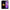 Θήκη Huawei Y7 2018 Golden Valentine από τη Smartfits με σχέδιο στο πίσω μέρος και μαύρο περίβλημα | Huawei Y7 2018 Golden Valentine case with colorful back and black bezels