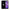 Θήκη Huawei Y7 2018 King Valentine από τη Smartfits με σχέδιο στο πίσω μέρος και μαύρο περίβλημα | Huawei Y7 2018 King Valentine case with colorful back and black bezels