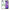 Θήκη Huawei Y7 2018 Rex Valentine από τη Smartfits με σχέδιο στο πίσω μέρος και μαύρο περίβλημα | Huawei Y7 2018 Rex Valentine case with colorful back and black bezels