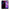 Θήκη Huawei Y7 2018 Pink Black Watercolor από τη Smartfits με σχέδιο στο πίσω μέρος και μαύρο περίβλημα | Huawei Y7 2018 Pink Black Watercolor case with colorful back and black bezels