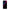 4 - Huawei Y7 2018 Pink Black Watercolor case, cover, bumper