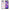 Θήκη Huawei Y7 2018 White Daisies από τη Smartfits με σχέδιο στο πίσω μέρος και μαύρο περίβλημα | Huawei Y7 2018 White Daisies case with colorful back and black bezels