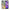 Θήκη Huawei Y7 2018 Woman Statue από τη Smartfits με σχέδιο στο πίσω μέρος και μαύρο περίβλημα | Huawei Y7 2018 Woman Statue case with colorful back and black bezels