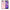 Θήκη Huawei Y7 2018 XOXO Love από τη Smartfits με σχέδιο στο πίσω μέρος και μαύρο περίβλημα | Huawei Y7 2018 XOXO Love case with colorful back and black bezels