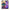 Θήκη Αγίου Βαλεντίνου Huawei Y7 2018 Zeus Art από τη Smartfits με σχέδιο στο πίσω μέρος και μαύρο περίβλημα | Huawei Y7 2018 Zeus Art case with colorful back and black bezels