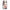 Huawei Y7 2019 Aesthetic Collage θήκη από τη Smartfits με σχέδιο στο πίσω μέρος και μαύρο περίβλημα | Smartphone case with colorful back and black bezels by Smartfits