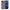 Θήκη Huawei Y7 2019 Fashion Snake Animal από τη Smartfits με σχέδιο στο πίσω μέρος και μαύρο περίβλημα | Huawei Y7 2019 Fashion Snake Animal case with colorful back and black bezels