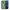 Θήκη Αγίου Βαλεντίνου Huawei Y7 2019 Big Money από τη Smartfits με σχέδιο στο πίσω μέρος και μαύρο περίβλημα | Huawei Y7 2019 Big Money case with colorful back and black bezels