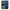 Θήκη Huawei Y7 2019 Bitch Surprise από τη Smartfits με σχέδιο στο πίσω μέρος και μαύρο περίβλημα | Huawei Y7 2019 Bitch Surprise case with colorful back and black bezels