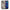 Θήκη Huawei Y7 2019 Butterflies Boho από τη Smartfits με σχέδιο στο πίσω μέρος και μαύρο περίβλημα | Huawei Y7 2019 Butterflies Boho case with colorful back and black bezels