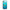 Huawei Y7 2019 Chasing Money θήκη από τη Smartfits με σχέδιο στο πίσω μέρος και μαύρο περίβλημα | Smartphone case with colorful back and black bezels by Smartfits