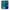 Θήκη Huawei Y7 2019 Clean The Ocean από τη Smartfits με σχέδιο στο πίσω μέρος και μαύρο περίβλημα | Huawei Y7 2019 Clean The Ocean case with colorful back and black bezels