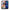 Θήκη Αγίου Βαλεντίνου Huawei Y7 2019 Collage Bitchin από τη Smartfits με σχέδιο στο πίσω μέρος και μαύρο περίβλημα | Huawei Y7 2019 Collage Bitchin case with colorful back and black bezels
