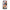 Huawei Y7 2019 Collage Bitchin Θήκη Αγίου Βαλεντίνου από τη Smartfits με σχέδιο στο πίσω μέρος και μαύρο περίβλημα | Smartphone case with colorful back and black bezels by Smartfits