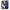 Θήκη Αγίου Βαλεντίνου Huawei Y7 2019 Collage Fashion από τη Smartfits με σχέδιο στο πίσω μέρος και μαύρο περίβλημα | Huawei Y7 2019 Collage Fashion case with colorful back and black bezels