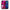 Θήκη Αγίου Βαλεντίνου Huawei Y7 2019 Collage Red Roses από τη Smartfits με σχέδιο στο πίσω μέρος και μαύρο περίβλημα | Huawei Y7 2019 Collage Red Roses case with colorful back and black bezels