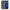 Θήκη Huawei Y7 2019 Doodle Art από τη Smartfits με σχέδιο στο πίσω μέρος και μαύρο περίβλημα | Huawei Y7 2019 Doodle Art case with colorful back and black bezels