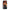 Huawei Y7 2019 Dragons Fight θήκη από τη Smartfits με σχέδιο στο πίσω μέρος και μαύρο περίβλημα | Smartphone case with colorful back and black bezels by Smartfits