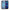 Θήκη Huawei Y7 2019 Greek Flag από τη Smartfits με σχέδιο στο πίσω μέρος και μαύρο περίβλημα | Huawei Y7 2019 Greek Flag case with colorful back and black bezels