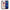 Θήκη Huawei Y7 2019 Bouquet Floral από τη Smartfits με σχέδιο στο πίσω μέρος και μαύρο περίβλημα | Huawei Y7 2019 Bouquet Floral case with colorful back and black bezels