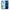 Θήκη Huawei Y7 2019 Friends Bob από τη Smartfits με σχέδιο στο πίσω μέρος και μαύρο περίβλημα | Huawei Y7 2019 Friends Bob case with colorful back and black bezels