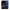Θήκη Huawei Y7 2019 Funny Guy από τη Smartfits με σχέδιο στο πίσω μέρος και μαύρο περίβλημα | Huawei Y7 2019 Funny Guy case with colorful back and black bezels