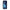 104 - Huawei Y7 2019 Blue Sky Galaxy case, cover, bumper