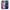 Θήκη Huawei Y7 2019 Rainbow Galaxy από τη Smartfits με σχέδιο στο πίσω μέρος και μαύρο περίβλημα | Huawei Y7 2019 Rainbow Galaxy case with colorful back and black bezels