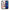 Θήκη Αγίου Βαλεντίνου Huawei Y7 2019 Golden Hour από τη Smartfits με σχέδιο στο πίσω μέρος και μαύρο περίβλημα | Huawei Y7 2019 Golden Hour case with colorful back and black bezels